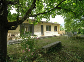 Gîte Castillon-la-Bataille, 4 pièces, 6 personnes - FR-1-440-421
